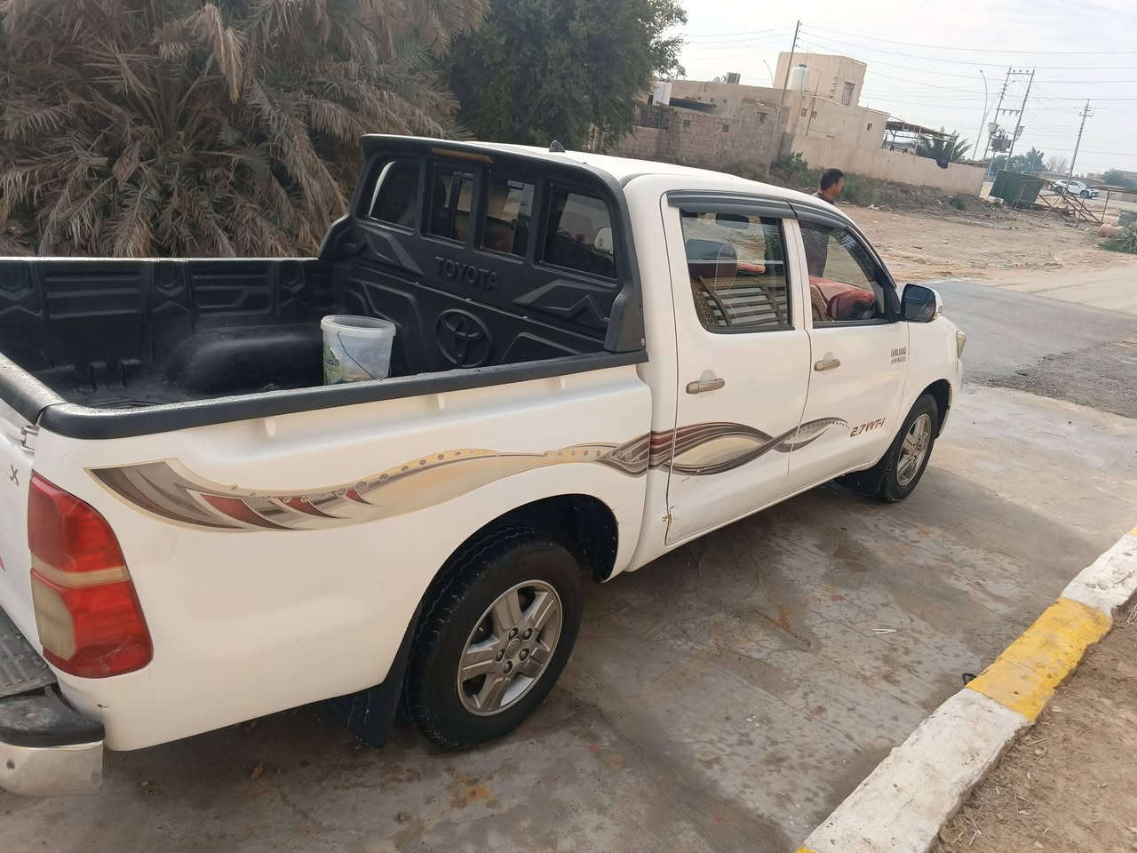 السلام عليكم بيكم موديل 13 البيع رقم بصره نكليزي مكينه لا تنقيص ولا تبخير مكان بصره دير  الاستفسار ***********
