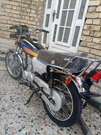 4كير اصلي موديل 23 اورق اصولي 07738623959