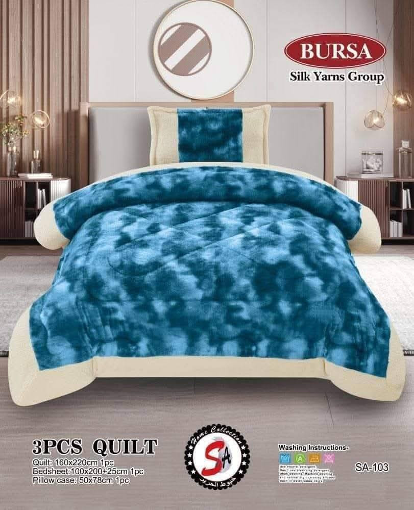 اللهم صلِّ على محمد وآل محمد 
وصول الحاف نفر ابو الريش سعر25
مفروشات سلسبيل  العنوان قضاء الحي 
شارع الحسينيه العباسيه 
قرب صالون سنتر العيون الزرقاء 
لدينا خدمة توصيل لجميع المحافظات 
***********واتساب
