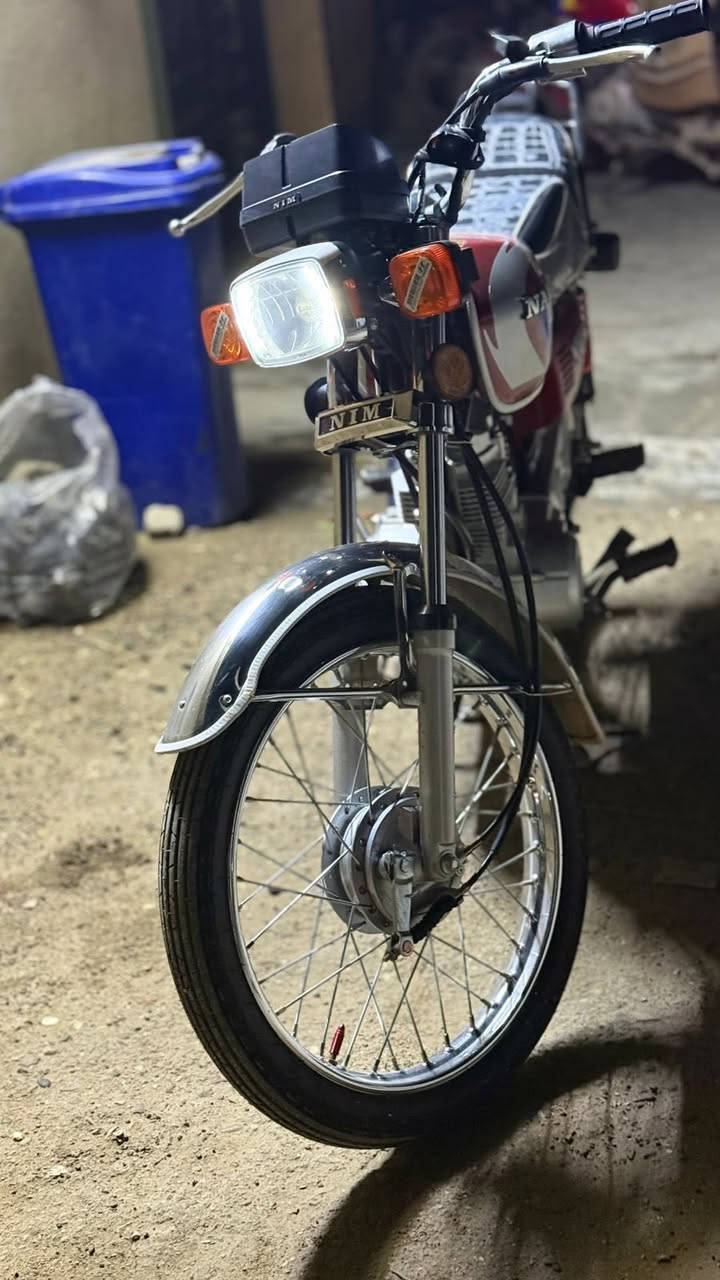 سلام عليكم نامه 2026 كفاله عامه مصارله هواي بالشارع كفاله من كلشي سعر 740 وبي مجال سويجات 3 شرط معدل 120 مكاني بهرز ***********
