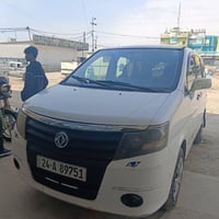 محرك شرط • بلا سبغ • تايرات جديدة