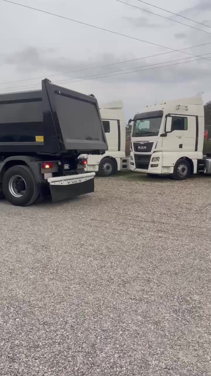 مان تاك سوبر 

موديل 2018

قلاب بيلادى

گير عادي

مجموعة جي ڤ

عنوان كلار

***********
***********
