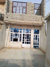 باب الدرب • طابو ملك صرف • ١٠٠م