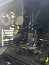 RTX3060 • رايزن5 3600 • رام16
