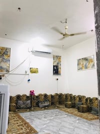 مقاطعة ٨٦ • بيت طابو • ٢٠٠م