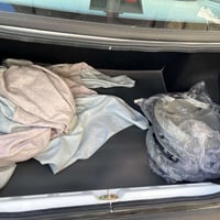 عندي سايبا 25 ماشيه 3000 مكفوله ومدوشمه كامله بأسمي للاستفسار الاتصال ...