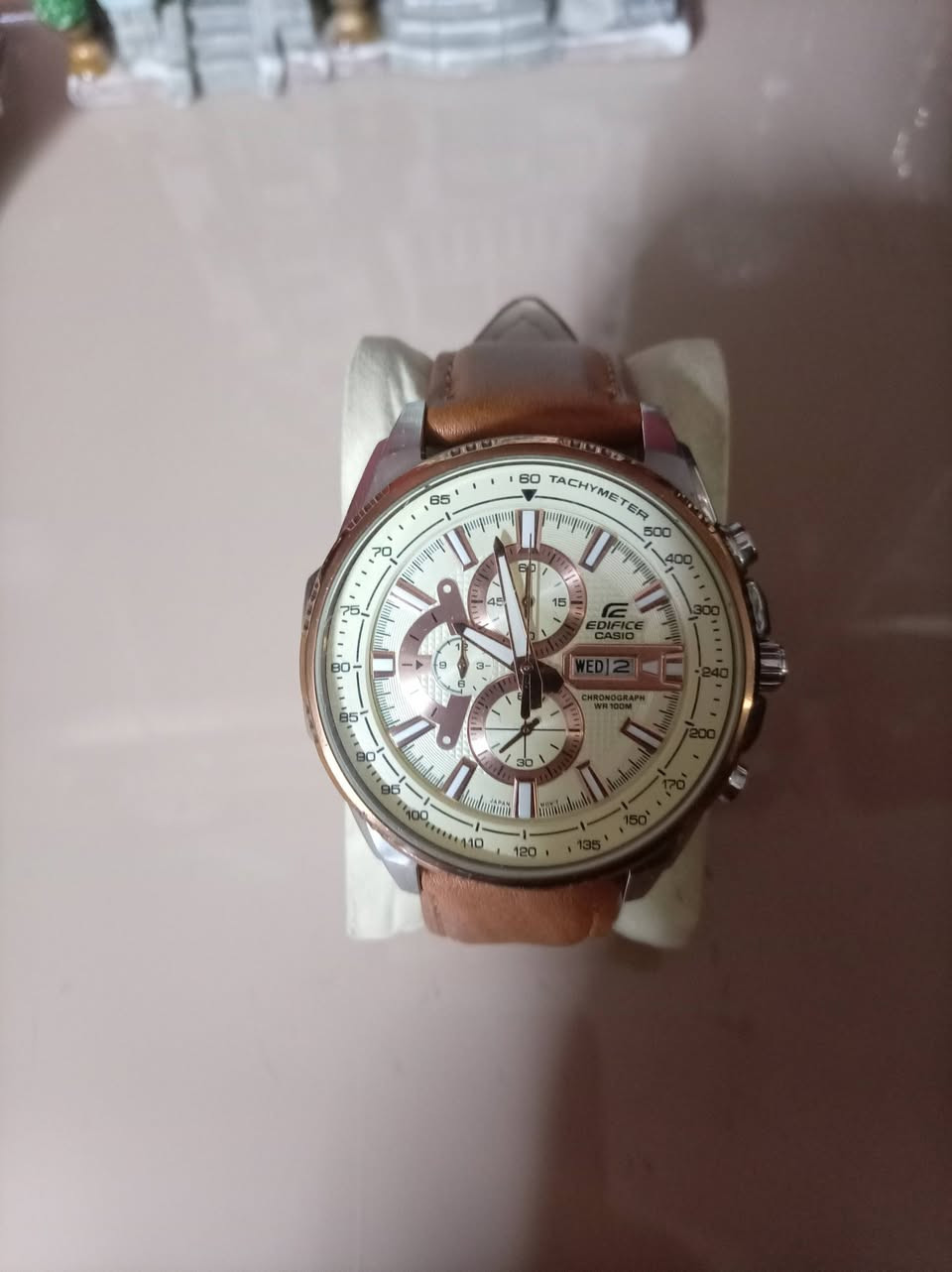 السلام عليكم كلهن اصليات لبيع ***********
