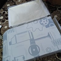 شلعت سيارات • قطع غيار