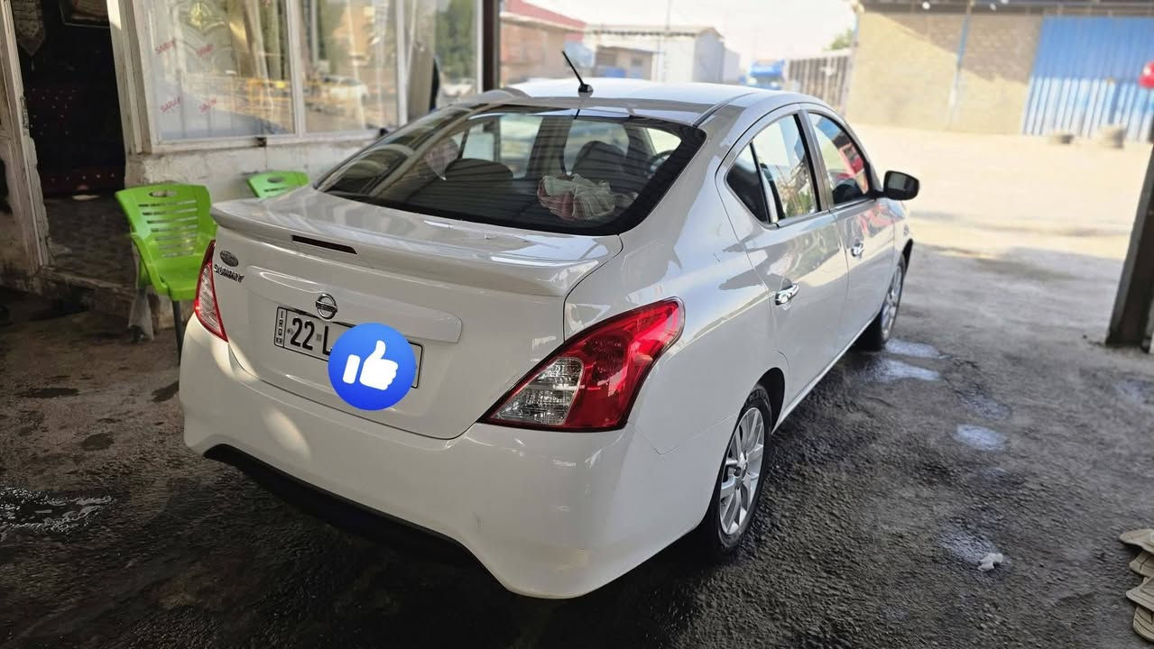 السلام عليكم صني 2023
مكفوله كفاله عامه عده الدعاميه 
مصري ماشيه 57
ترايها زيرو 
تحويل مباشر 
السعر 95 بيها مجال
***********
