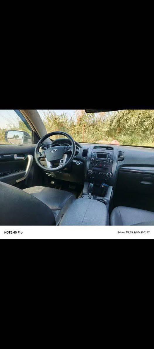 السلام عليكم إعادة النشر
كيا سورنتو ادوات موديل 13 جاهزة 
 مكاني نجف اللي يحب يشتري يراسلني وبالخدمة تبريد منظومة جديدة محرك كاز
 4 سلندر بيها كصة جنطة
السعر 55 بيها مجال بسيط


**إذا كنت صاحب هذا الإعلان وتريد حذفه لأي سبب، رجاءا أرسل رسالة إلى الدعم الفني**