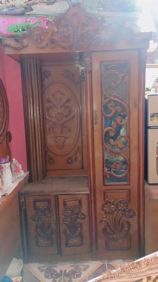 غرف اخشاب للبيع ٦٥٠ نقد


**إذا كنت صاحب هذا الإعلان وتريد حذفه لأي سبب، رجاءا أرسل رسالة إلى الدعم الفني**