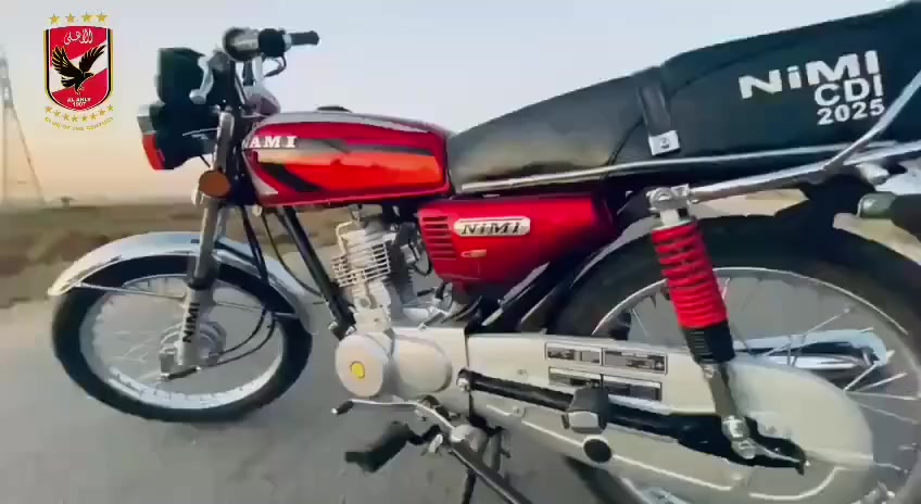 السلام عليكم نامه امتياز ٢٥ للبيع ٦٧٠ او مراوس بتايكر ٢٥او ٢٦


**إذا كنت صاحب هذا الإعلان وتريد حذفه لأي سبب، رجاءا أرسل رسالة إلى الدعم الفني**