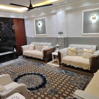 منطقة السراي • ١٨٠م • ٤ غرف