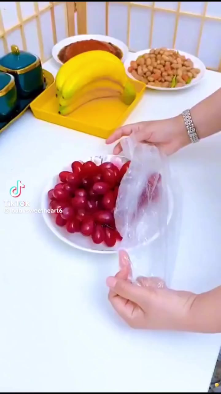 بيتك يحتاج لمسة
تعال لـ لمسة للأدوات المنزلية 💛
كلشي تحتاجه للبيت بمكان واحد!
🩶تغليف صحون
🩶السعر 1000 للكيس
قدور 🍲
صواني 🍽️
ترتيب وتنظيم 🧺
هدايا وأفكار حلوة 🎁

أسعار تنافس السوق 👌
وتوصيل داخل كربلاء وجميع المحافظات 🚚

📍 الهندية – شارع أبو جوعانة – مقابل مكتبة الودق
📞 ***********
📞 ***********

✨ بيتك يستاهل لمسة ✨

#لمسة #كربلاء #الهندية #ادوات_منزلية #عروض #توصيل #تجهيز_بيت
