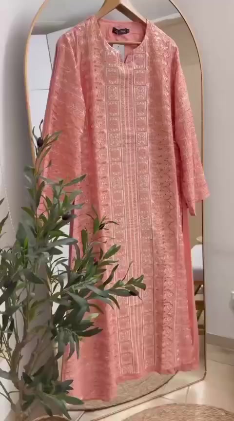 ***********
الحجز والاستفسار واتساب رد اسرع
