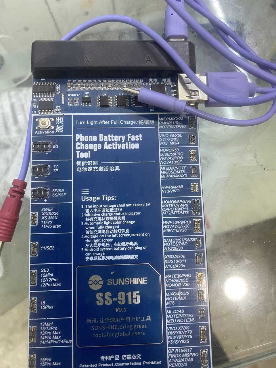 سعر 70 الف مكاني بغداد الرصافه الثانيه


**إذا كنت صاحب هذا الإعلان وتريد حذفه لأي سبب، رجاءا أرسل رسالة إلى الدعم الفني**