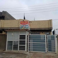 حي الانوار • 200م • غرفتين