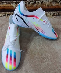 حذاء فيتنامي • قياس ٤٤