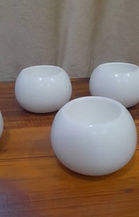 متوفره • بيع بالقطعة • ديكور