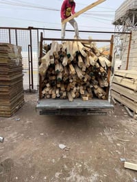 ٠٧٧١٢٩٩٨٧٧٨