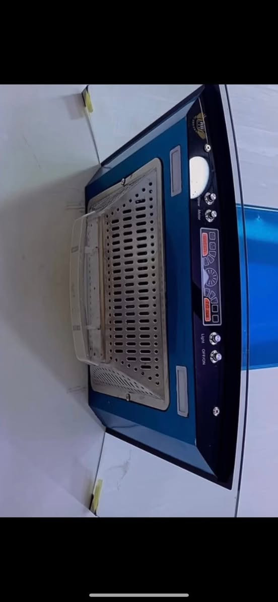 للبيع جديد ومستعمل


**إذا كنت صاحب هذا الإعلان وتريد حذفه لأي سبب، رجاءا أرسل رسالة إلى الدعم الفني**