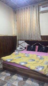 غرفة تركية البيع 5قطع السعر 350 مكاني بغداد 07703413841