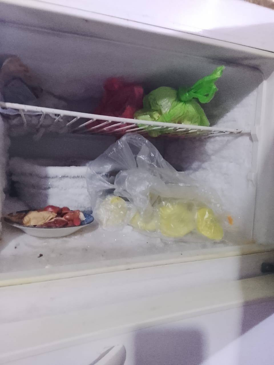 السلام عليكم ورحمة الله ب٥٠٠ كلهن نضيفات


**إذا كنت صاحب هذا الإعلان وتريد حذفه لأي سبب، رجاءا أرسل رسالة إلى الدعم الفني**