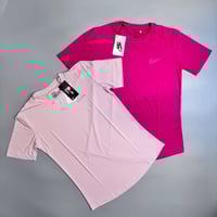 تشيرتات رياضية • نسائي • تصفية