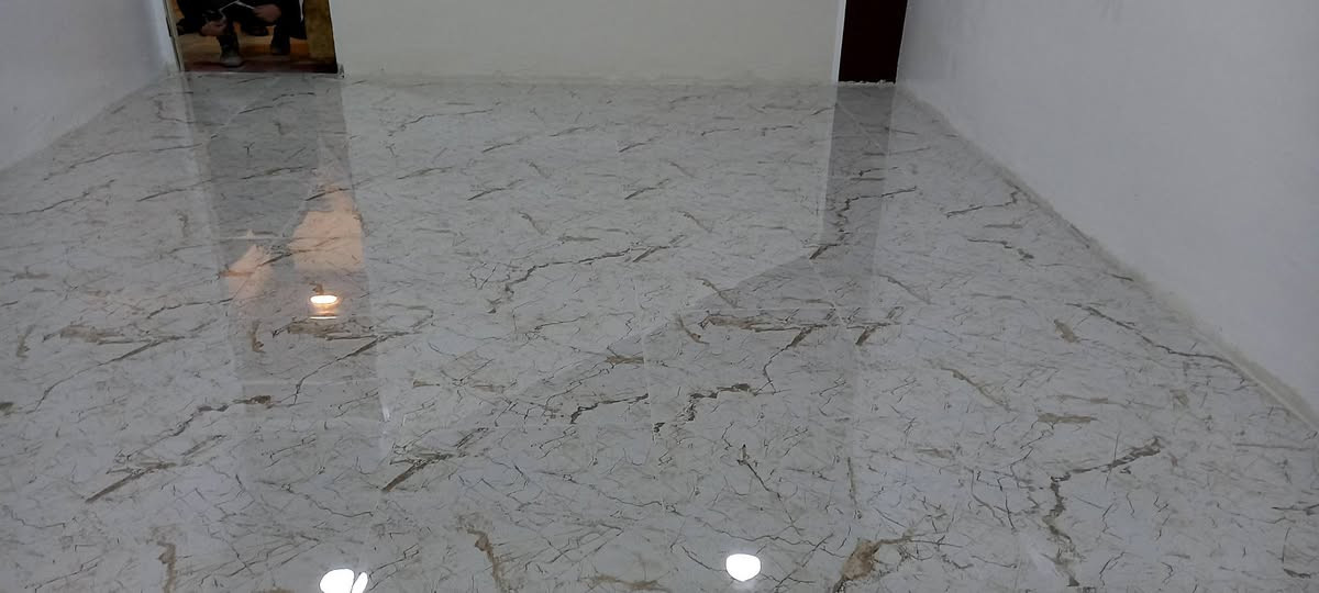 مستعدون لعمل سيراميك لكافه الديكورات والواجهات وكوبنات مرمر نافورات ارضيات كافه التواصل هاذا الرقم 
***********
 ***********
