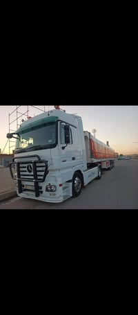 اكتروس 2006 رقم اربيل بسمي عربانه تريله عراق مديل 2025 تخم تاير سياره ...