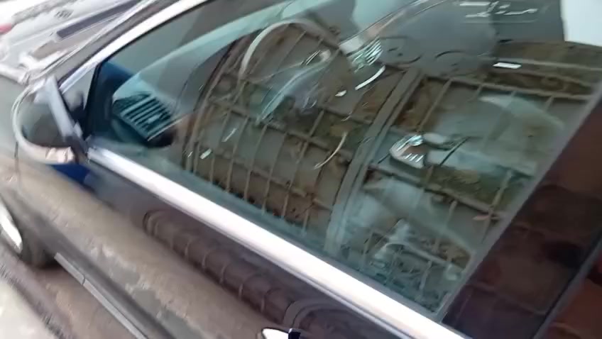 مارسيدس S350
موديل2006
فول مواصفات عدا الفتحه
وارد ياباني بأسمي
السعر185
للاتصال
***********
***********
