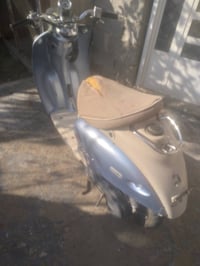 كلاسك ٦٠ • شغالة • الرئاسة شارع عشرين