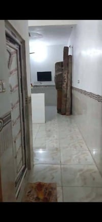 مجمع بيتي2 • بيت للإيجار • ١٠٠م