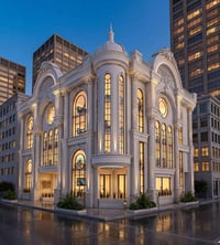 تصميم ملكي • تصاميم عصرية • البصرة فلكة العروسة