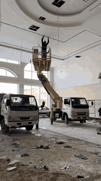 باسكت للأيجار لكافه العمال باسعار مناسبه ٧ساعات للاتصال ***********
