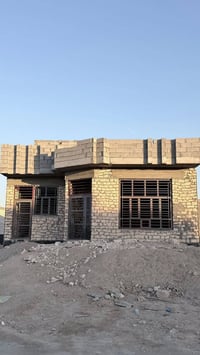 للبيع مساحه 250م غرفتين وصالة المهتم بالشراء والتفاصيل الاتصال   ‭+964...