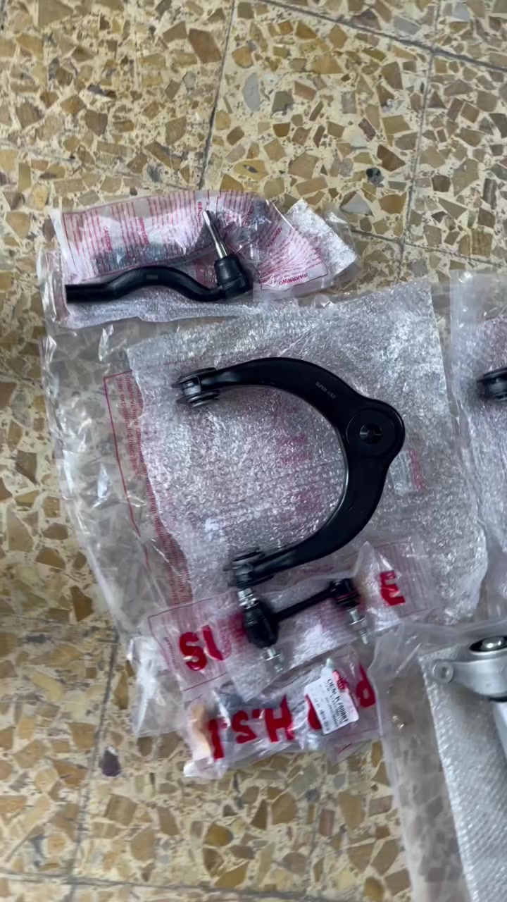 بيج البركه
وفرت الشركة صدر جيب لاريد
مسوي عليه عرض 
للاستفسار مراسلة او  الاتصال بالارقام  التاليه
***********
***********
***********
يتوفر توصيل لكافت المحافظات العراق
