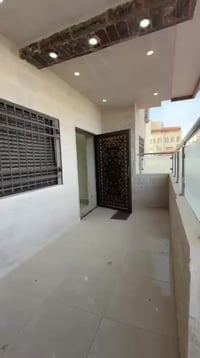 اربد حديقه ايدون • ١٩٠م • ٣غرف ماستر