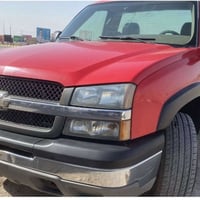 مرخصها الامين سياره للبيع مال مزاد بيها كتاب للمرور ترقمها اي محافظه ت...