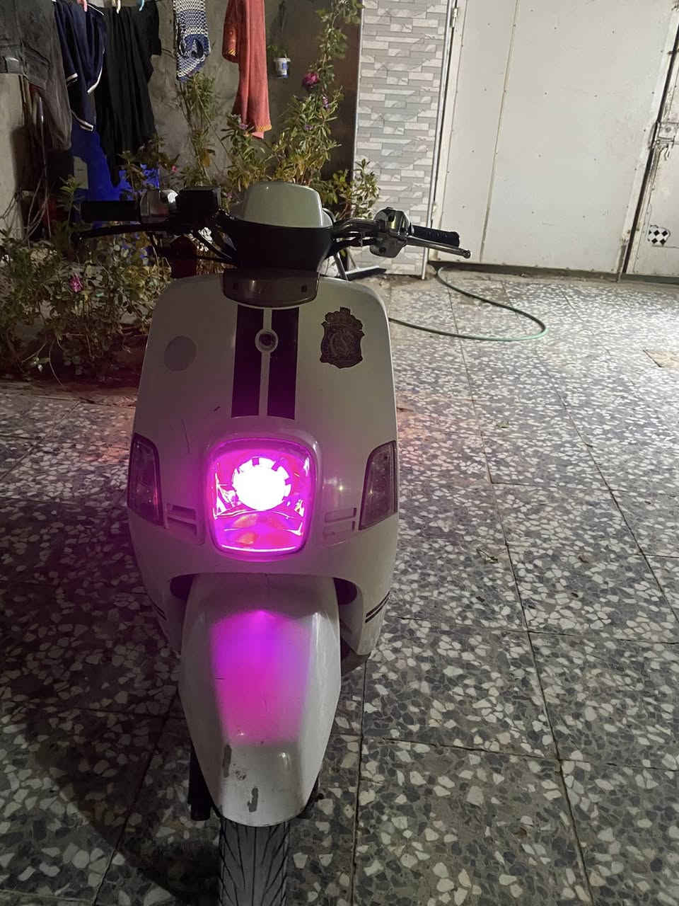 ماكس بوليس للبيع ما مفتوحه نكرت سلف كهربيات شغاله بوشه ٤٩ بلادي سعر خاص ***********
