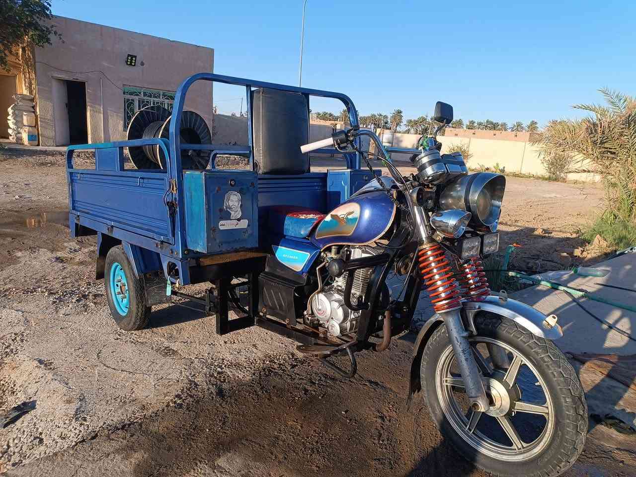 البيع جمره21سعر 1600مكاني صدور المجر ***********
