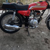 تايكر تعمير وراق ب وبيهه مجال شي قليل450. 07831074980