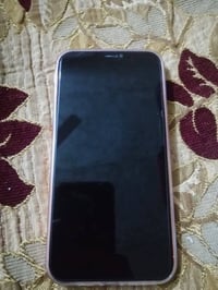 آيفون XS ماكس • ذاكرة ٢٥٦ • بطارية ٧٦٪