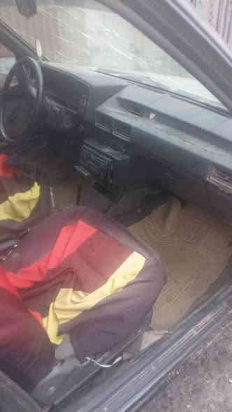 ***********سحری8وەرەقە
توێتە ڕەفیق حزبی جانتا 1987
اڕم پلاستیک بەشەرت  ئەوەلیات
گێڕ تۆماتیک مەکینەی بیلادیە
کارەبایی مەزبوتە ماڵی فەقیرو کاسبیە
لەهەولێرم أربيل
