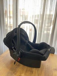 مستعمل • ١ مانگ-سنة ونص • السليمانية