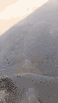 سلام عليكم نجارينه حدادينه ابو بيت هاذه شقلنه اليوم شقل مرتب علا قياسات المطلوبه يلي عنده ارضيه رباط تصليطه صطح حنه  داخل البصره شغل درجه اولى سعر مناسب***********
