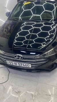 حادثه • ٢٠٢٠ • ١٣٠٤١٠ كم