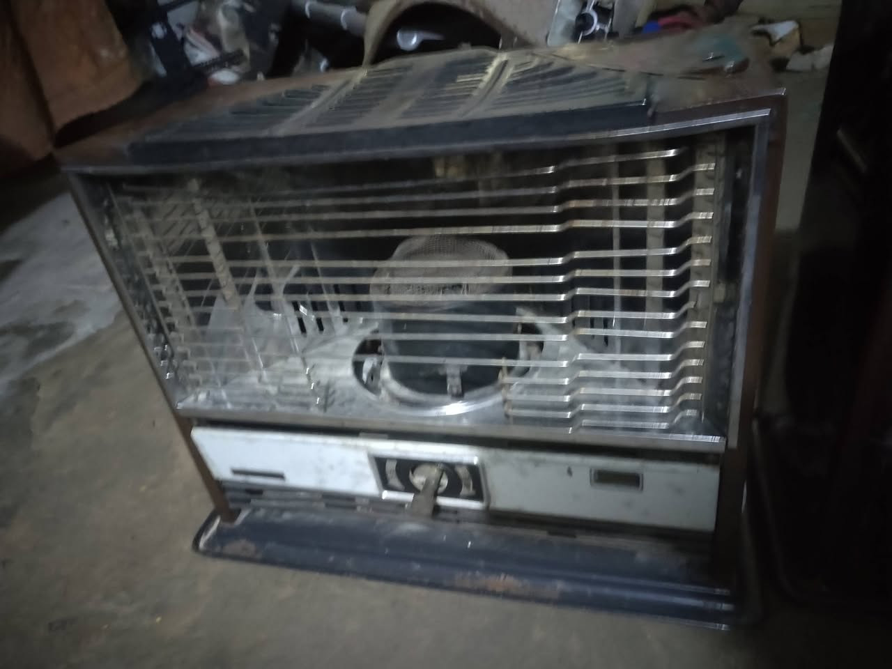 سلام عليكم للبيع سعر الصوبه 20الف كربلاء حي الغدير


**إذا كنت صاحب هذا الإعلان وتريد حذفه لأي سبب، رجاءا أرسل رسالة إلى الدعم الفني**