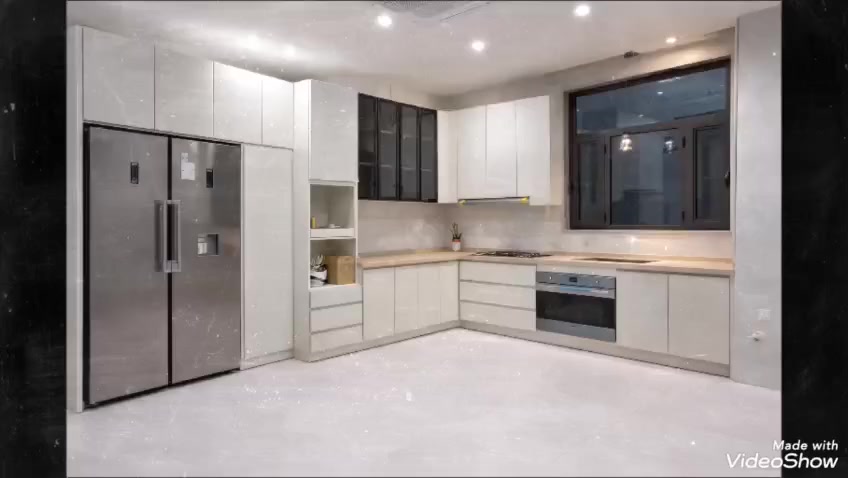 #جاهز
جاهز تحوّل مطبخك إلى تحفة عصرية؟ الوقت المناسب هو الآن 🔥

إذا كنت تبني، تجدّد، أو تبحث عن مطبخ يرفع قيمة منزلك ويعكس ذوقك الحقيقي… لا تضيع الفرصة.
في غرناطة ستايل للمطابخ والديكور نحول فكرتك إلى تصميم فاخر بتنفيذ احترافي وخبرة تمتد منذ 1981.

⚡ تصاميم مخصصة حسب مساحتك وميزانيتك
⚡ خامات أوروبية عالية الجودة
⚡ تنفيذ دقيق بإشراف هندسي كامل
⚡ التزام صارم بالوقت
⚡ خدمة تشمل جميع محافظات العراق

نحن لا نقدم عرضاً عادياً…
نقدم لك استشارة احترافية تساعدك تختار التصميم الأنسب قبل ما تبدأ التنفيذ.

🎯 إذا تفكر تسوي مطبخ جديد أو تطور مطبخك الحالي — لا تنتظر أكثر.
📩 أرسل رسالة الآن واحجز استشارتك.
📞 أو اتصل مباشرة واحصل على التفاصيل فوراً.

📍 بغداد – المنصور – 14 رمضان – مجاور مطعم سنتر بوينت
📞 ***********
📞 ***********
📞 ***********

الطلب عالي والحجوزات مستمرة… احجز مكانك الآن قبل اكتمال الجدول.

#غرناطة_ستايل #مطابخ #مطابخ_عصرية #تصميم_مطابخ #تفصيل_مطابخ #ديكور #ديكورات #تشطيبات #مقاولات #مقاولات_عامة #اثاث #مطابخ_بغداد #بغداد #العراق #البصرة #اربيل #السليمانية #دهوك #كربلاء #النجف #نينوى #الانبار #ديالى #صلاح_الدين #واسط #الديوانية #ميسان #ذي_قار #كركوك #المثنى #فلل #شقق #مشاريع_سكنية #مهندسين #مصممين_داخليين #شركات_مقاولات #اعمار
