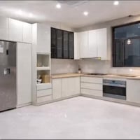 #جاهز جاهز تحوّل مطبخك إلى تحفة عصرية؟ الوقت المناسب هو الآن 🔥  إذا كن...